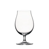 Tulip Beer Glass, Set of 6