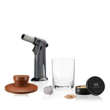 Alchemi Single Serve Smoked Cocktail Kit