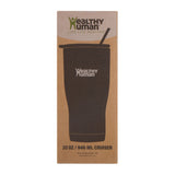 The Cruiser Tumbler in Seamist, 32 oz