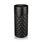 Paragon Stainless Steel Highball Tumbler in Obsidian