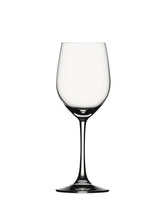 Vino Grande White Wine Glass, Set of 4