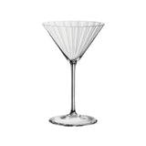 Espresso Martini Glass, Set of 4
