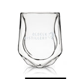 Alchemi Double-Walled Aerating Tumblers, Set of 2