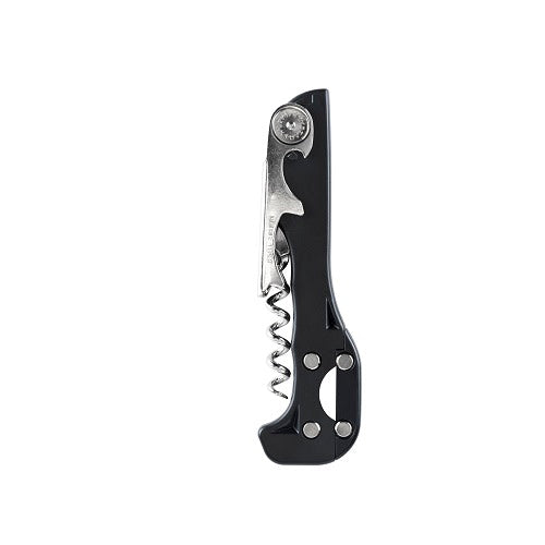 Black Boomerang Two-Step Corkscrew, Bulk