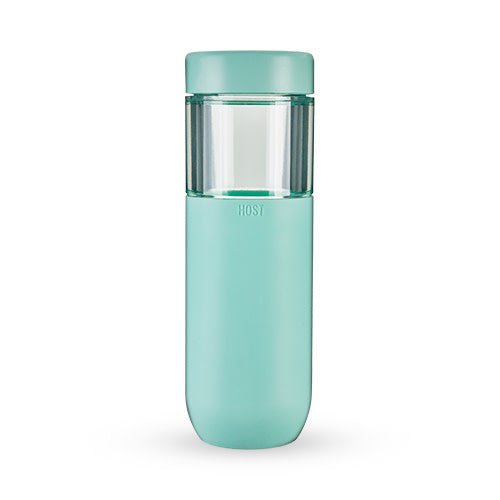 FREEZE Bottle in Mint