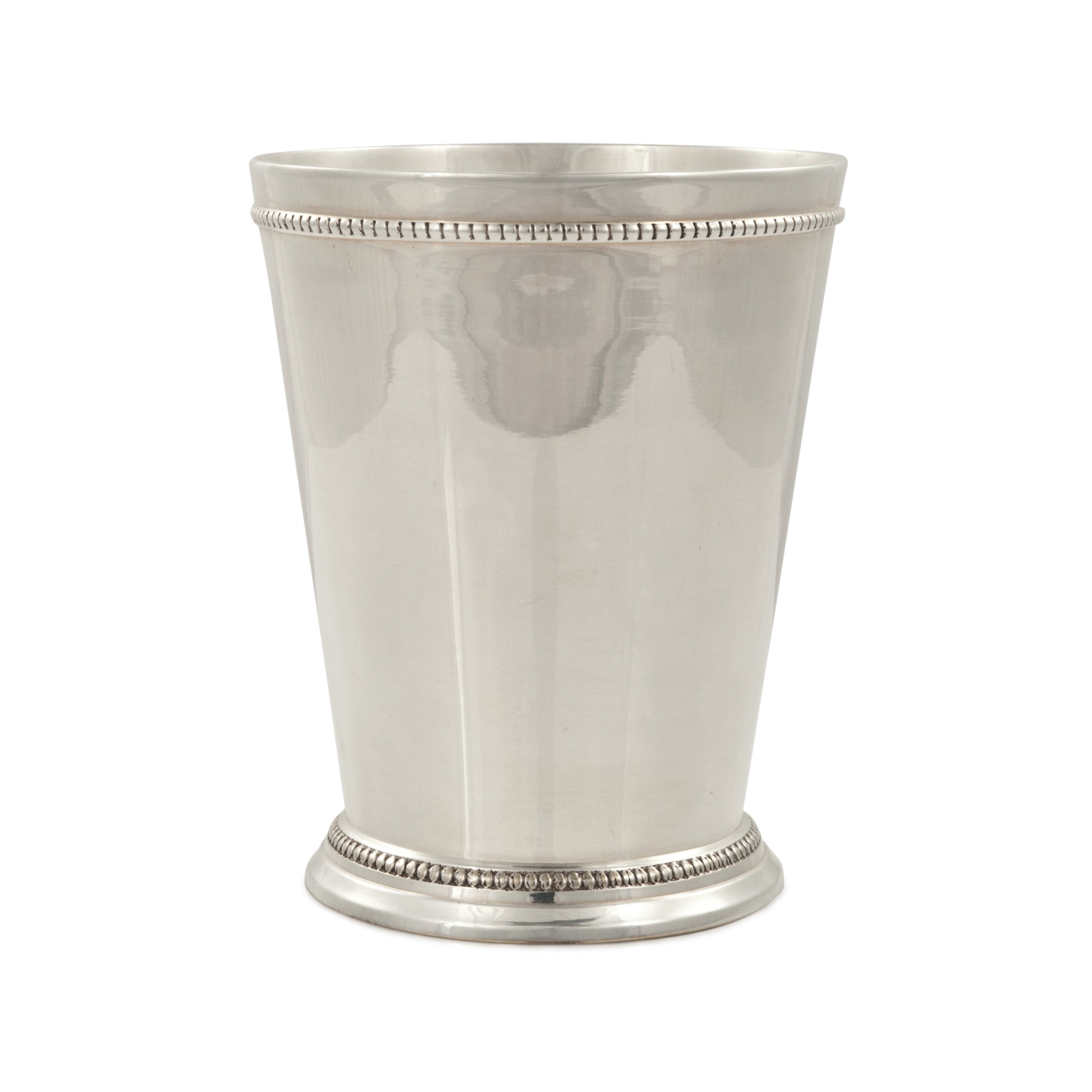 Mint Julep Cup - Thumbnail 3