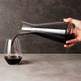 Style 1L Wine Decanter