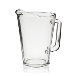 Everyday 60 oz Pitcher