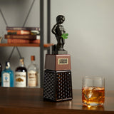 Bonny Boy Liquor Dispenser