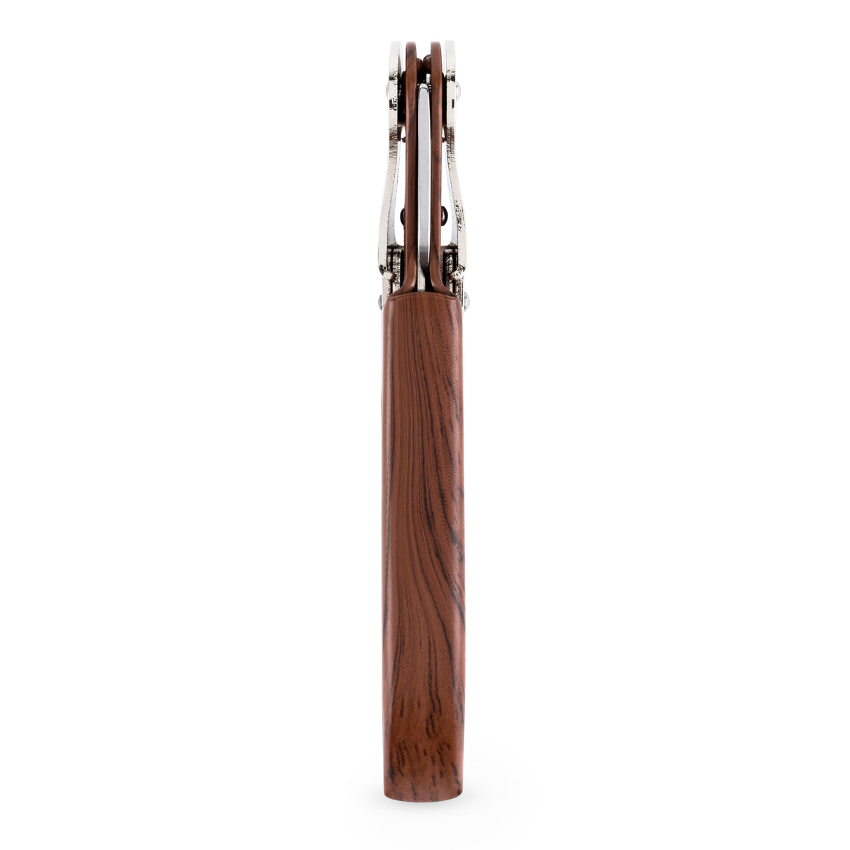 Truetap Waiter's Corkscrew in Wood