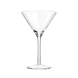 Manhattan Martini Glasses, Set of 4