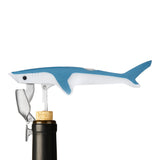 Shark Waiter's Corkscrew