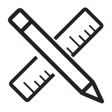 Item Personalization