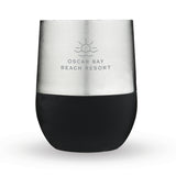 Stainless Steel Wine FREEZE Pro Cooling Cup