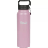 The Stein Water Bottle in Petal Pink, 21 oz