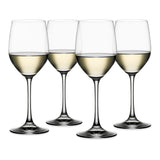 Vino Grande White Wine Glass, Set of 4