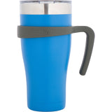 Large Grip N' Sip Handle