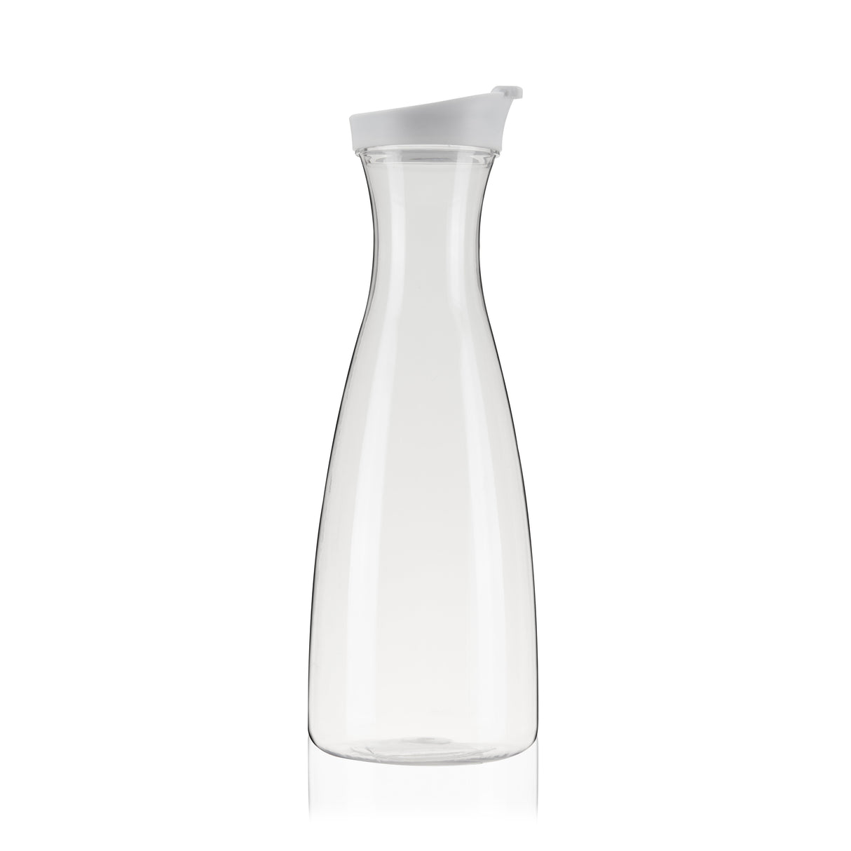 Everyday 54 oz Carafe