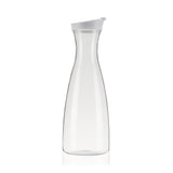 Everyday 54 oz Carafe