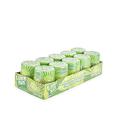 Twang Lime Salt Shakers, CDU 10ct