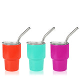 Lil Sippers Shot Cups, CDU 12ct