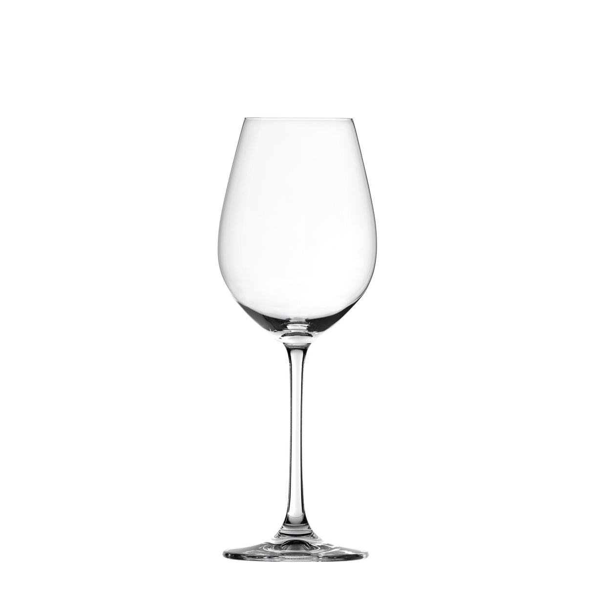 Salute White Wine Glass, Set of 4