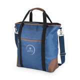 Insulated Cooler Tote Bag