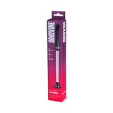 Pro Grip Muddler