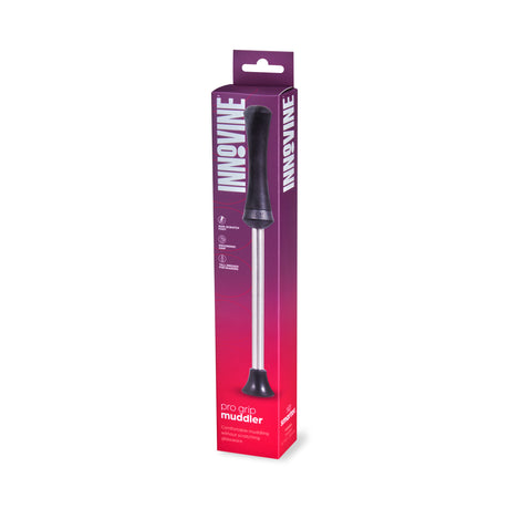 Pro Grip Muddler