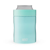 Stay-Chill Standard Can Cooler in Seaglass