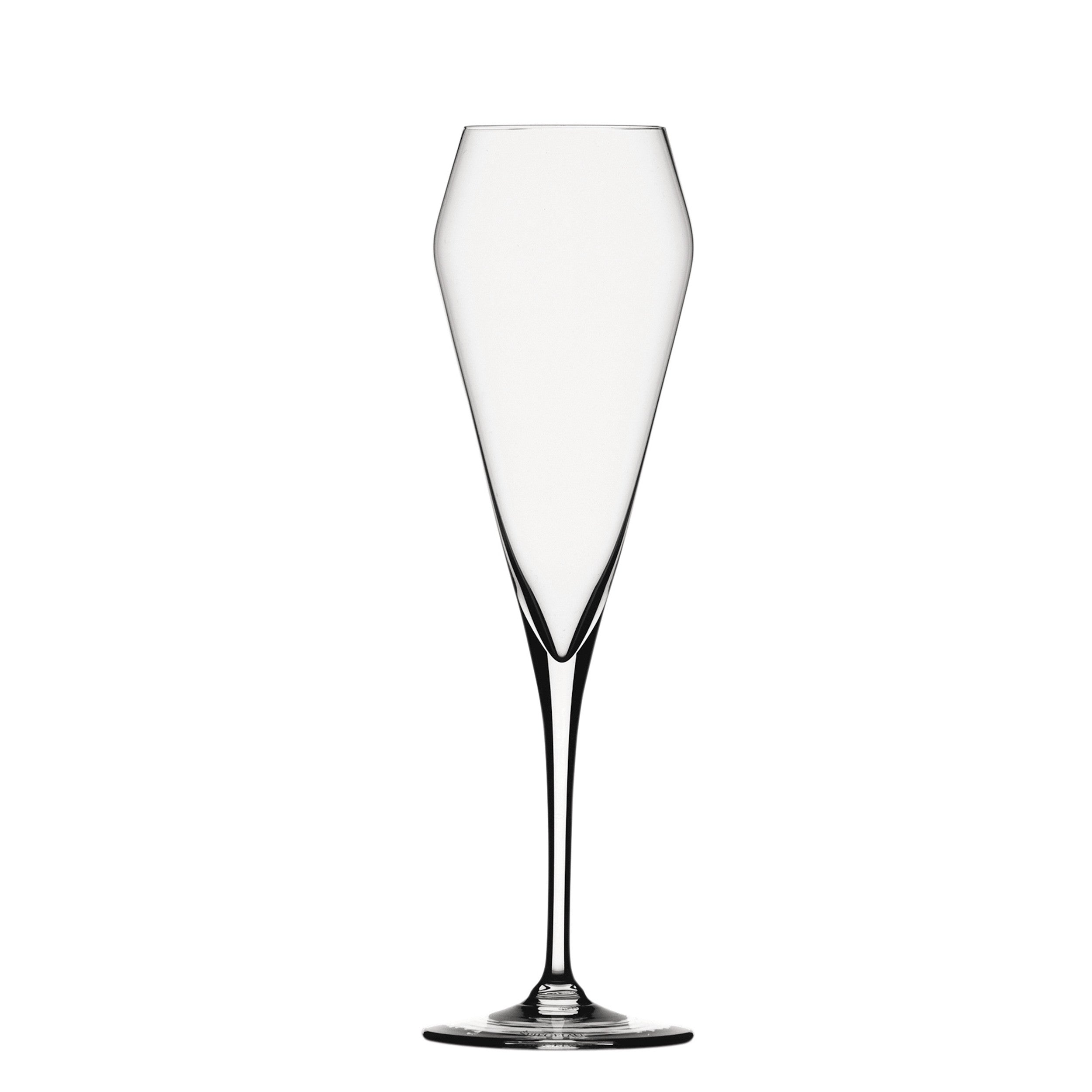 Spiegelau Willsberger Champagne Flute - Thumbnail 2