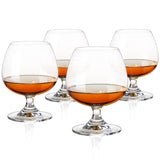 Snifter 14 oz Tasting Glasses, Set of 4