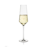 Reserve Liminal Champagne Flute