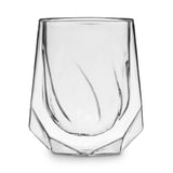 Alchemi Aerating Wine Tasting Glass