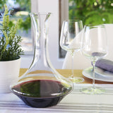 Authentis 1L Wine Decanter