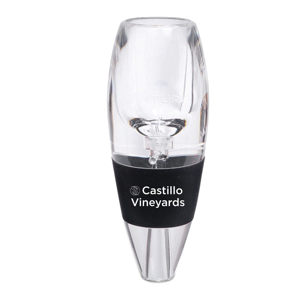 Vinturi Wine Aerator