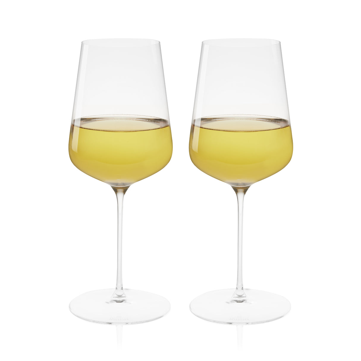 Definition Universal Wine Glass, Set of 2