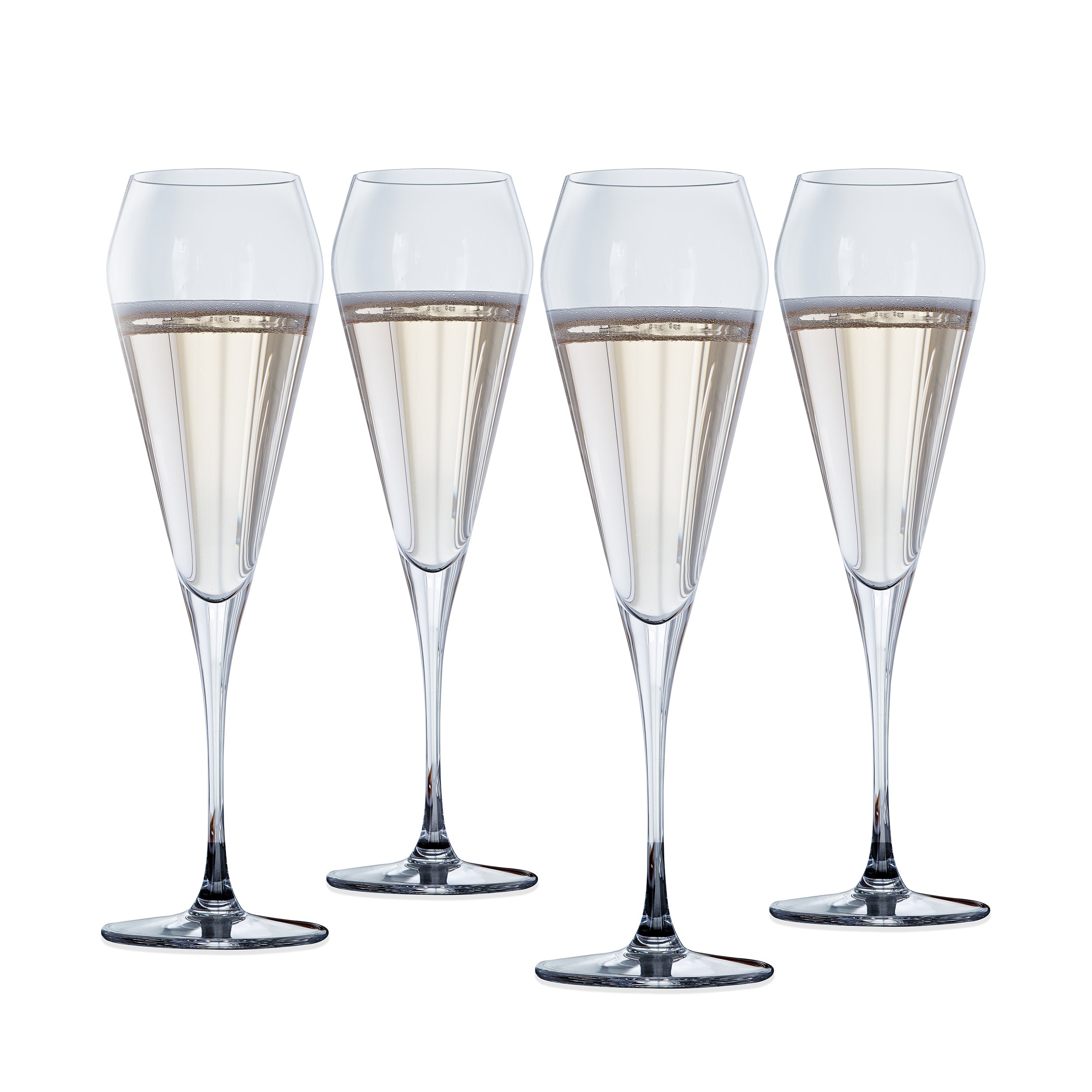 Spiegelau Willsberger Champagne Flute
