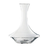 Authentis 1L Wine Decanter