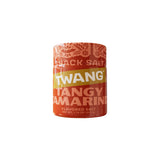 Twang Tamarind Shaker, Set of 10