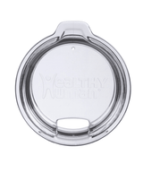 Classic Cruiser Tumbler Lid