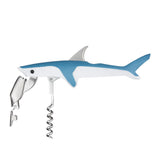 Shark Waiter's Corkscrew