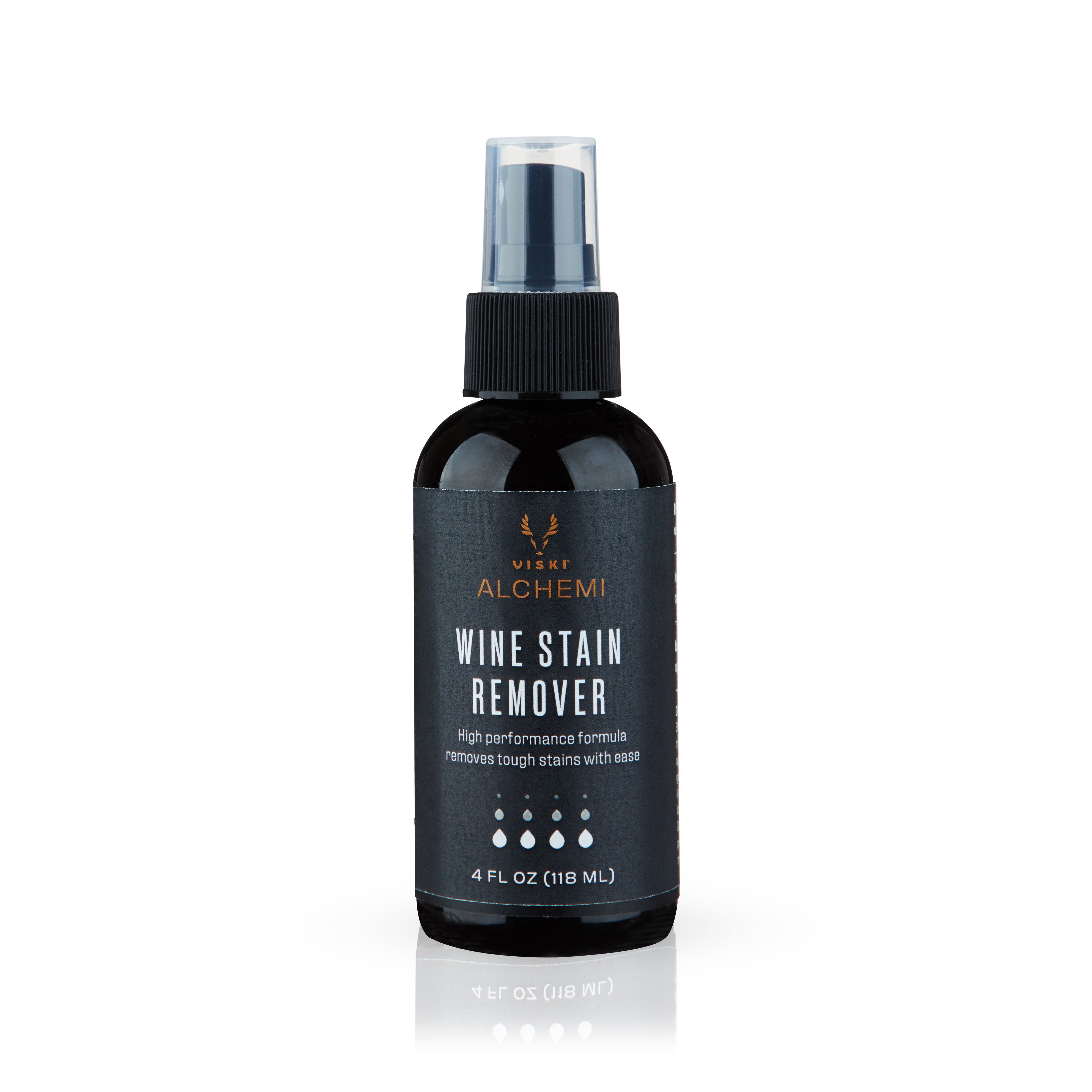 Viski Alchemi Wine Stain Remover - Thumbnail 3