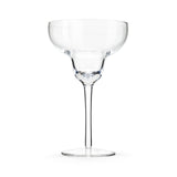 Sorbo 10 oz Margarita Glasses, Set of 4