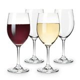 Taste 14 oz Wine Tasting Glass, Set of 4