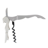 Truetap Waiter's Corkscrew in Grey, Bulk