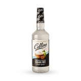 Sugar Free Simple Syrup, 32 oz