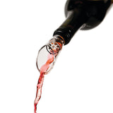 Aerial Aerating Wine Pourer, Bulk