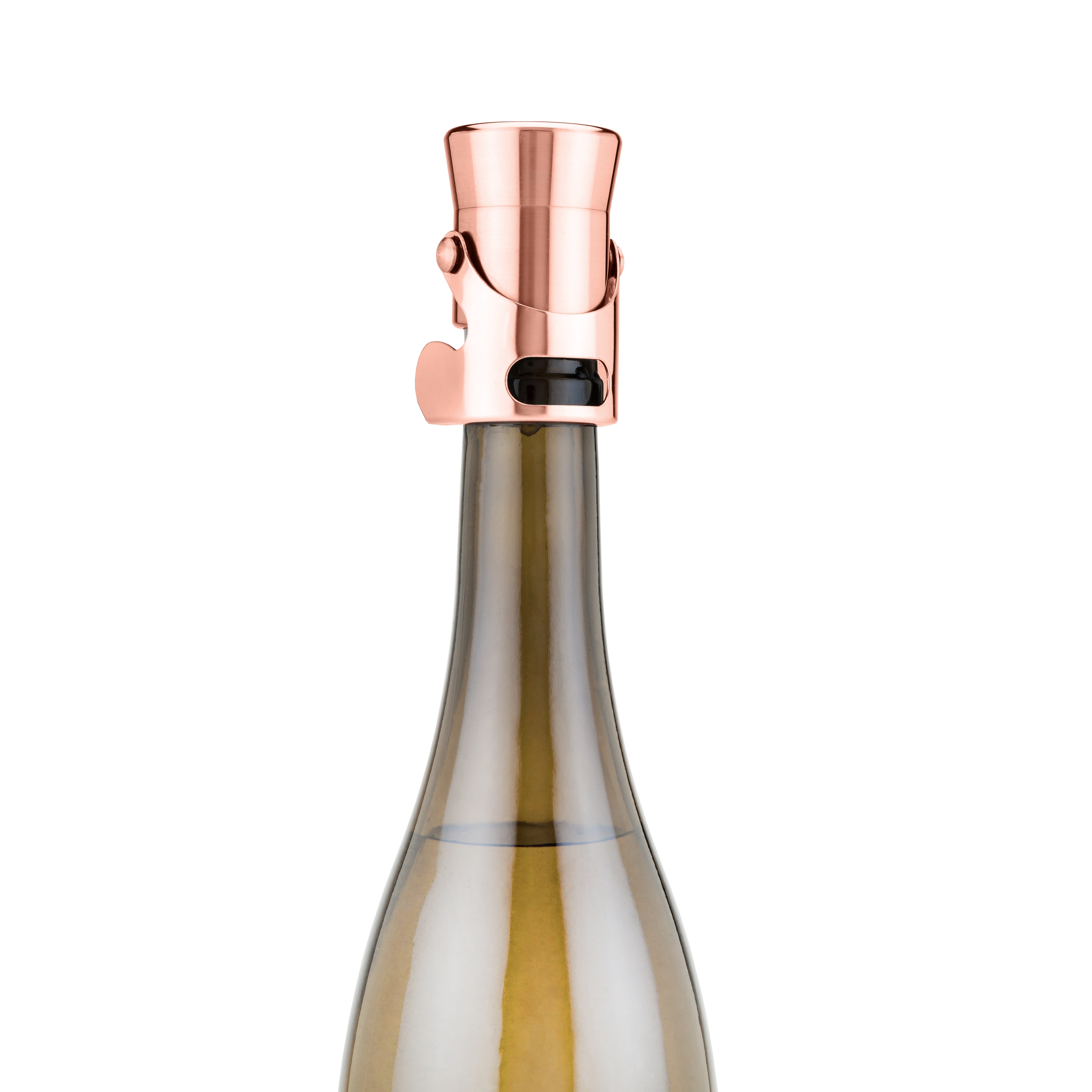 Summit Stopper - Thumbnail 4