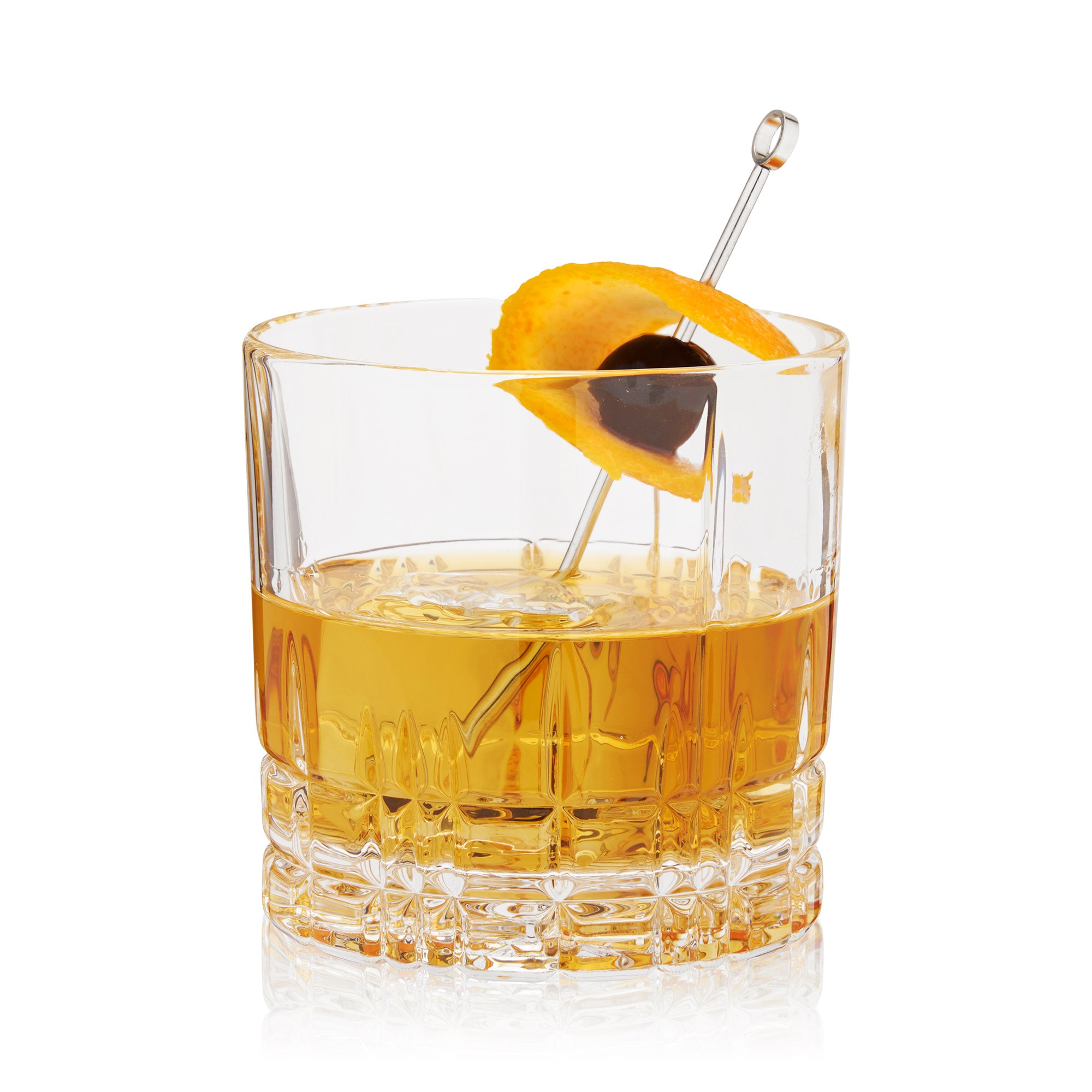 Spiegelau Perfect S.O.F. Glass - Thumbnail 2
